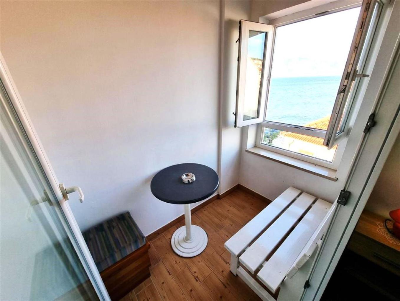 Apartmani Banic Postira Luaran gambar